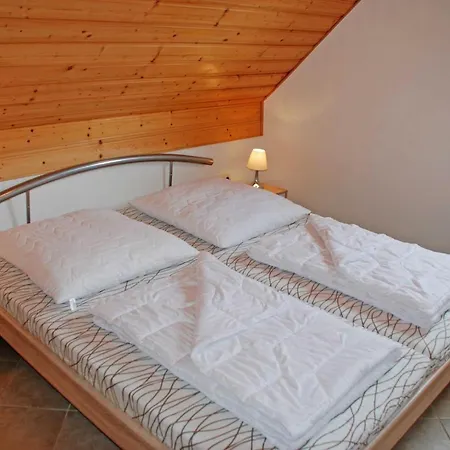 Am Sonnensteg Rum i privatbostad