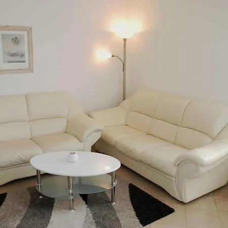 Pansiyon Am Sonnensteg *