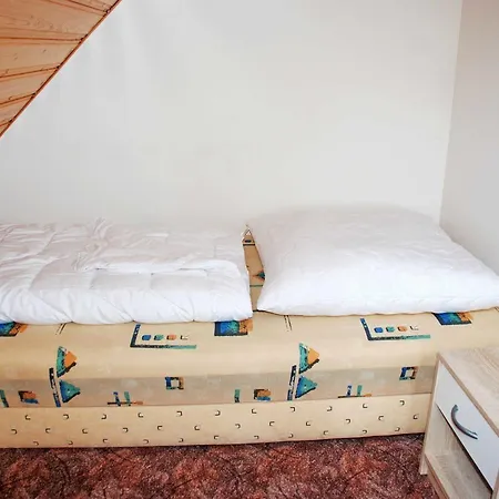 Am Sonnensteg Homestay