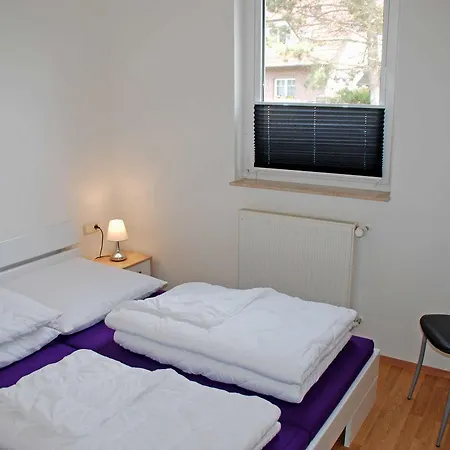 Am Sonnensteg Pansiyon