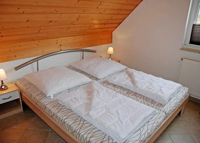 Am Sonnensteg 民宿