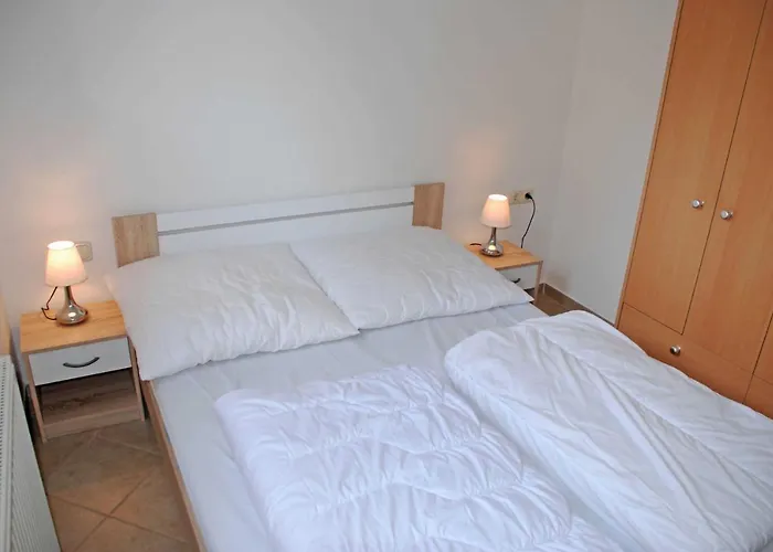 Am Sonnensteg 民宿 *