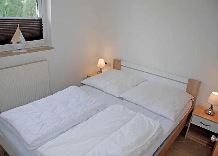 Проживание в семье Am Sonnensteg