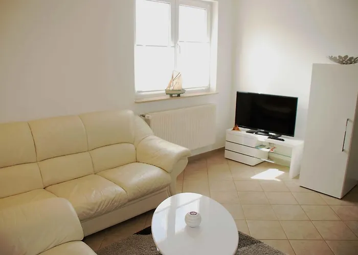 Am Sonnensteg 民宿